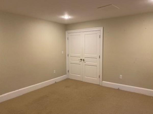 384 Dudley Road Newton, MA 02459 - Photo 18 of 36