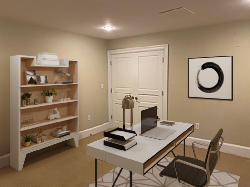 384 Dudley Road Newton, MA 02459 - Photo 19 of 36