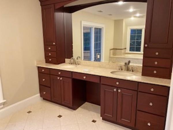 384 Dudley Road Newton, MA 02459 - Photo 20 of 36