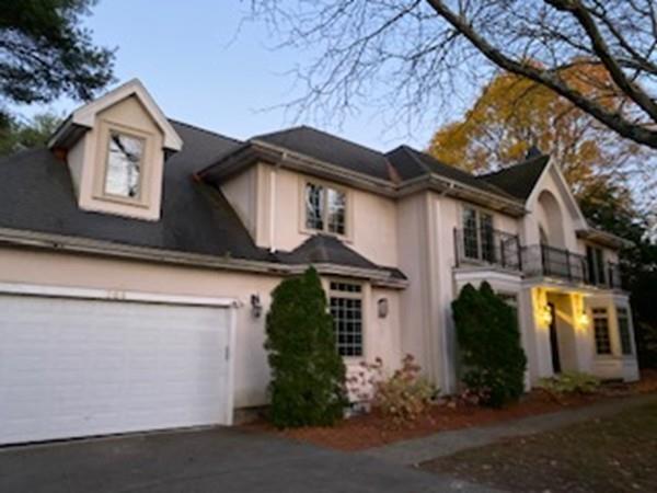 384 Dudley Road Newton, MA 02459 - Photo 2 of 36