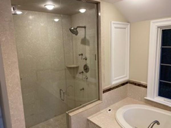 384 Dudley Road Newton, MA 02459 - Photo 21 of 36