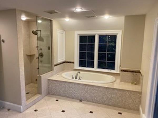 384 Dudley Road Newton, MA 02459 - Photo 22 of 36