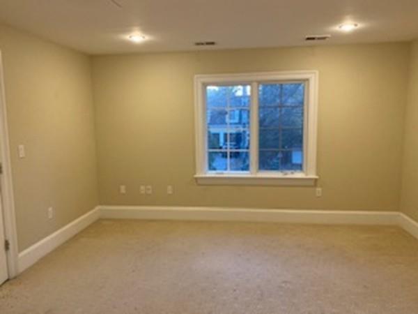 384 Dudley Road Newton, MA 02459 - Photo 23 of 36