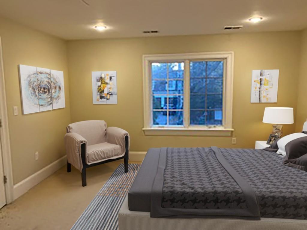 384 Dudley Road Newton, MA 02459 - Photo 24 of 36