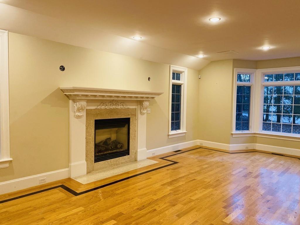 384 Dudley Road Newton, MA 02459 - Photo 25 of 36