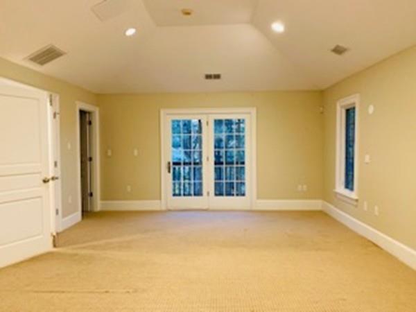 384 Dudley Road Newton, MA 02459 - Photo 26 of 36
