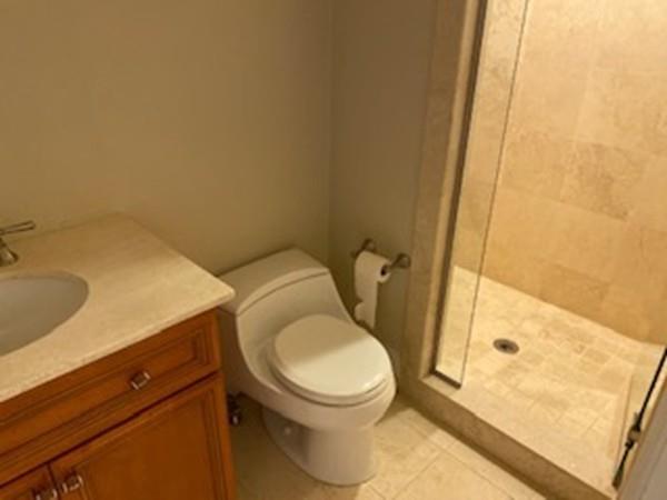 384 Dudley Road Newton, MA 02459 - Photo 27 of 36