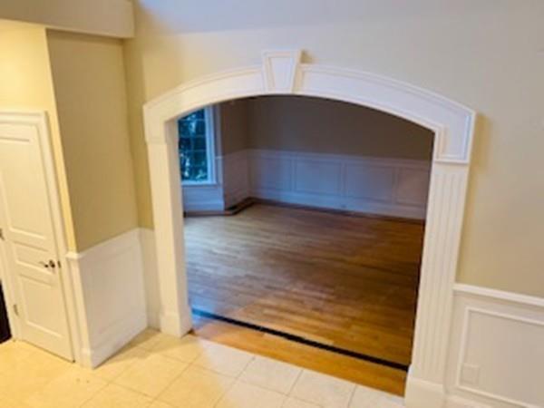 384 Dudley Road Newton, MA 02459 - Photo 28 of 36