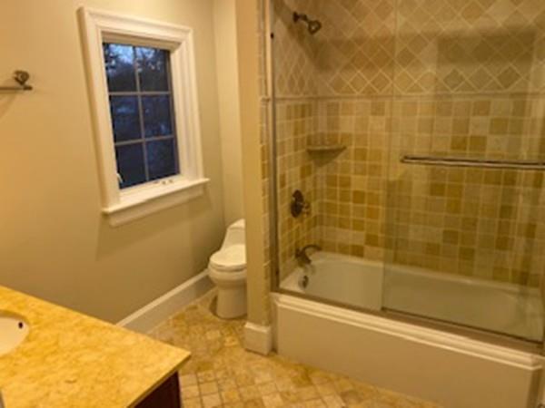 384 Dudley Road Newton, MA 02459 - Photo 29 of 36