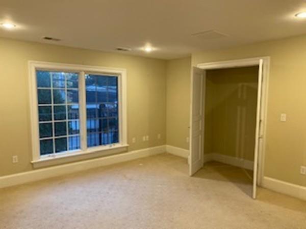 384 Dudley Road Newton, MA 02459 - Photo 32 of 36