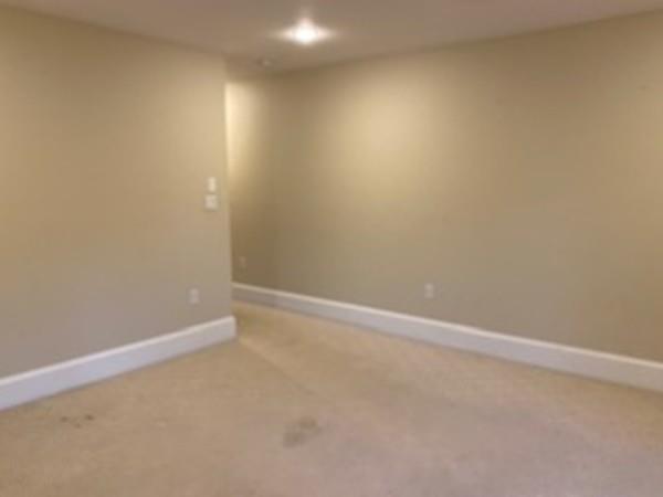 384 Dudley Road Newton, MA 02459 - Photo 33 of 36