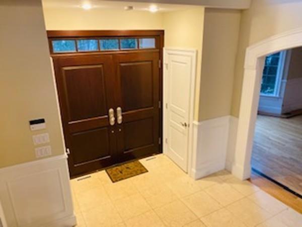 384 Dudley Road Newton, MA 02459 - Photo 35 of 36