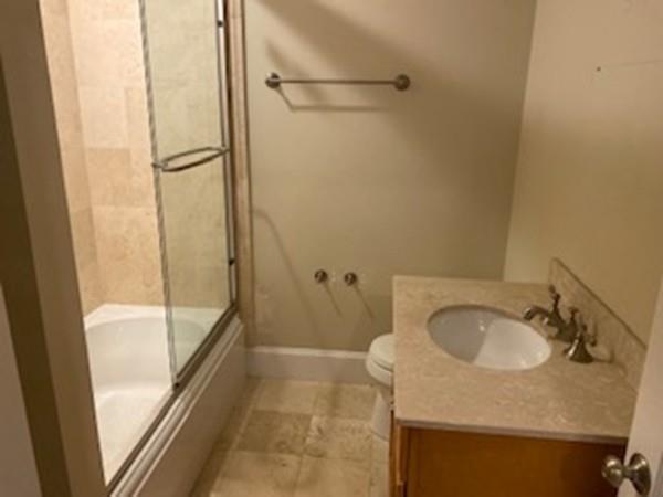 384 Dudley Road Newton, MA 02459 - Photo 36 of 36