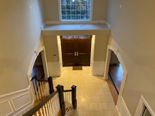 384 Dudley Road Newton, MA 02459 - Photo 8 of 36