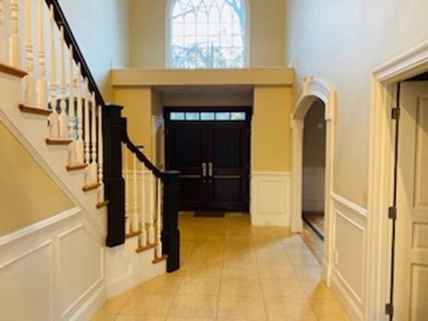 384 Dudley Road Newton, MA 02459 - Photo 10 of 36