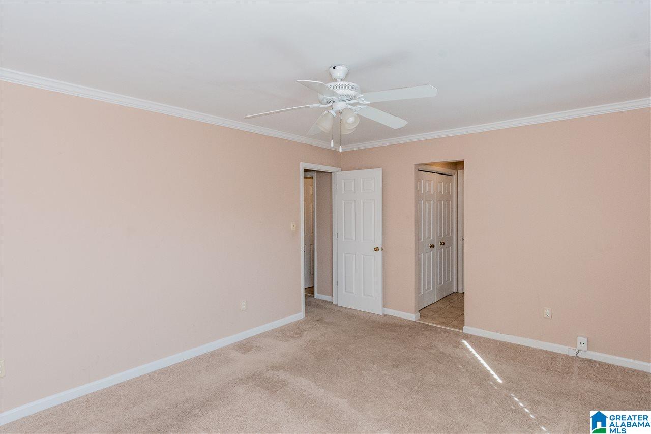 2181 Rocky Ridge Ranch Road Birmingham, AL 35216 - Photo 20 of 37