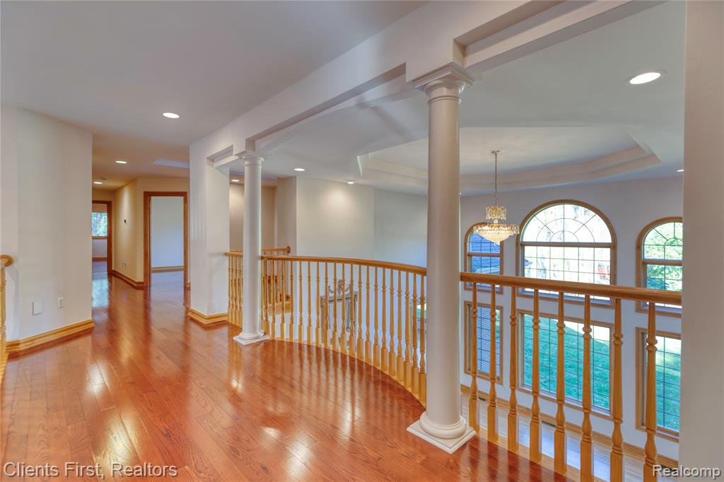 40600 8 Mile Road Northville, MI 48167 - Photo 48 of 99