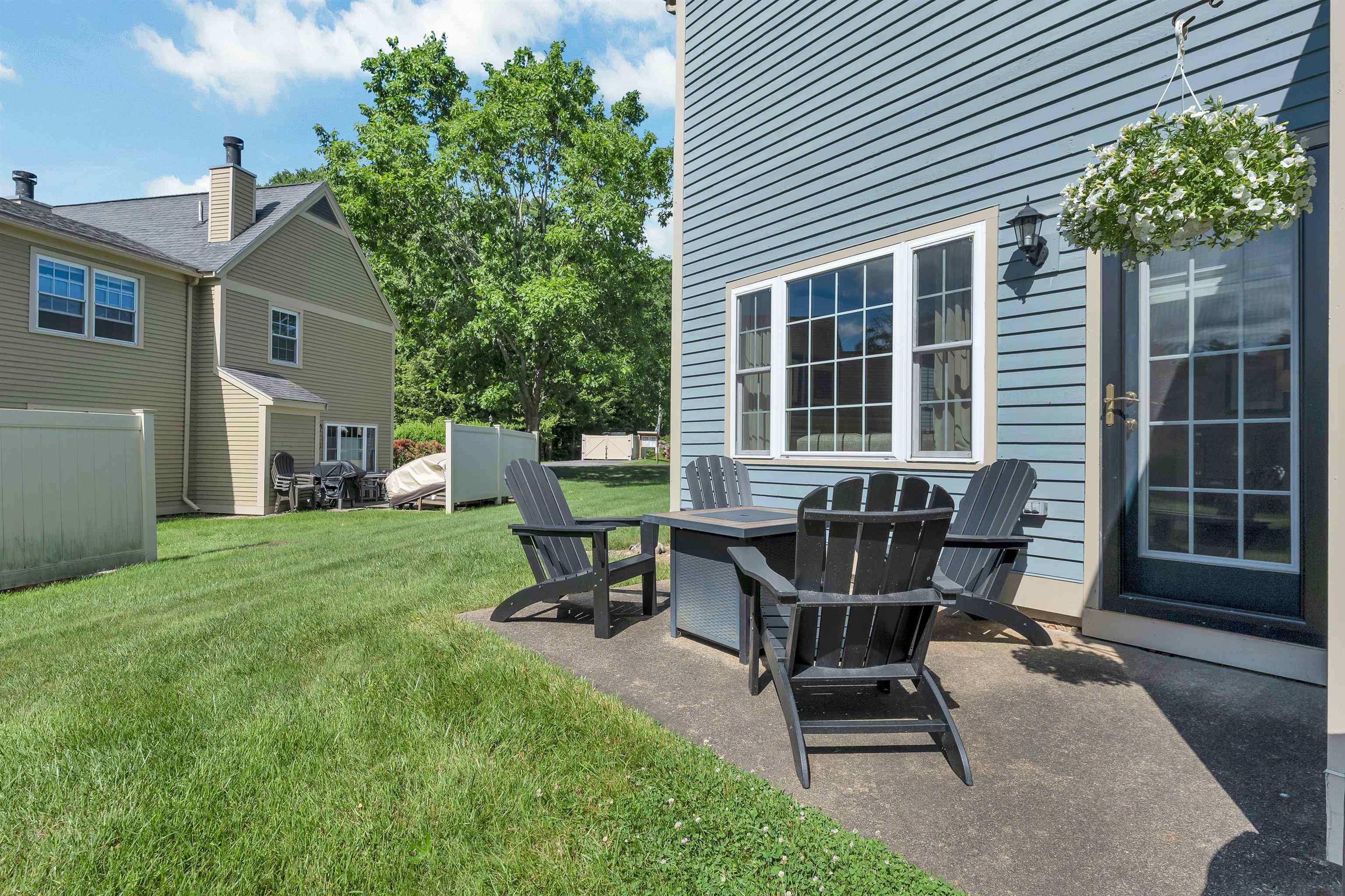 16 Independence Way, Unit B Laconia, NH 03246 - Photo 32 of 44
