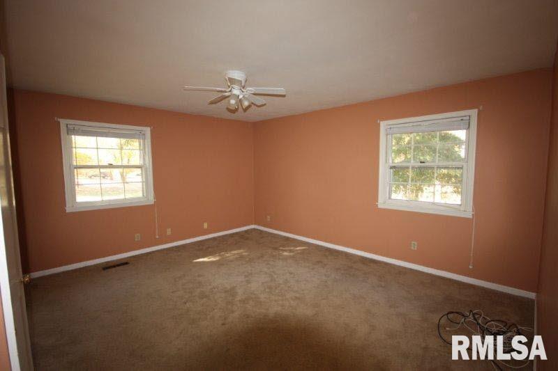 185 Wood Road Carbondale, IL 62901 - Photo 8 of 10
