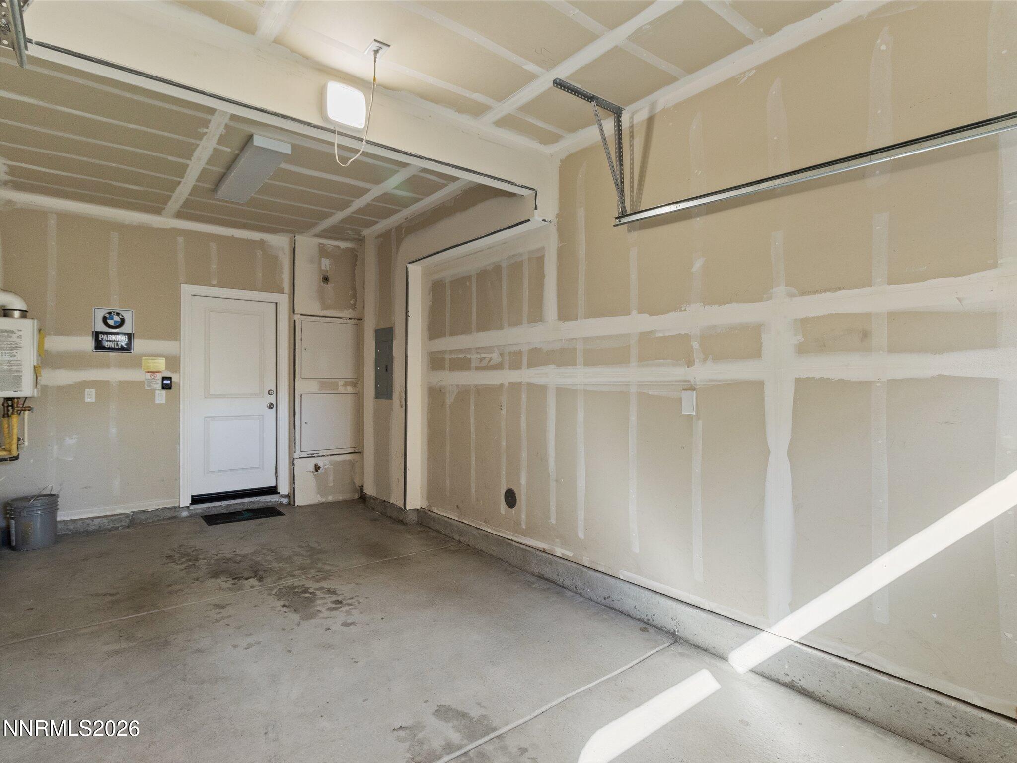 1825 Sea Horse Road, Unit A Reno, NV 89521 - Photo 26 of 46 31-1825 Sea Horse Rd Unit A-130