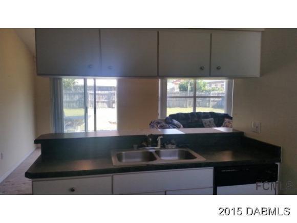 29 Rockingham Lane Palm Coast, FL 32164 - Photo 4 of 9 Additional Photo