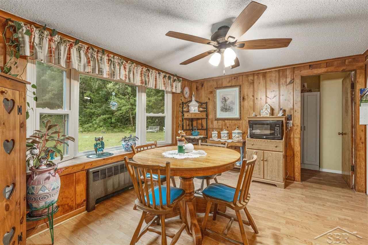 6990 Townline Road Birch Run, MI 48415 - Photo 12 of 28 50056062-11.JPG