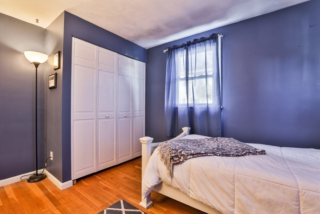 15 Bellflower Road Billerica, MA 01821 - Photo 14 of 27