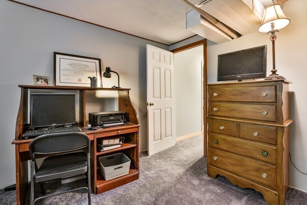 15 Bellflower Road Billerica, MA 01821 - Photo 21 of 27