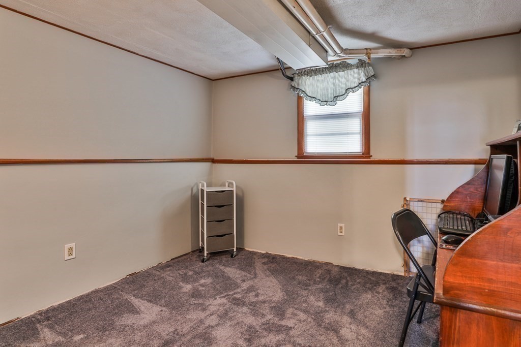 15 Bellflower Road Billerica, MA 01821 - Photo 22 of 27