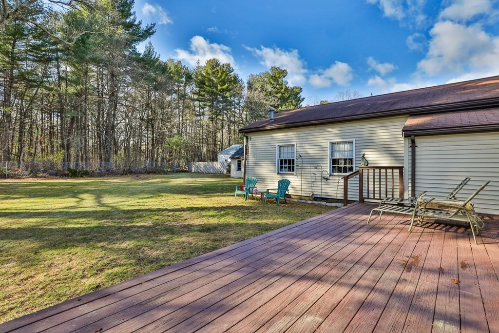 15 Bellflower Road Billerica, MA 01821 - Photo 26 of 27