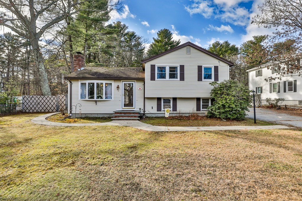 15 Bellflower Road Billerica, MA 01821 - Photo 27 of 27