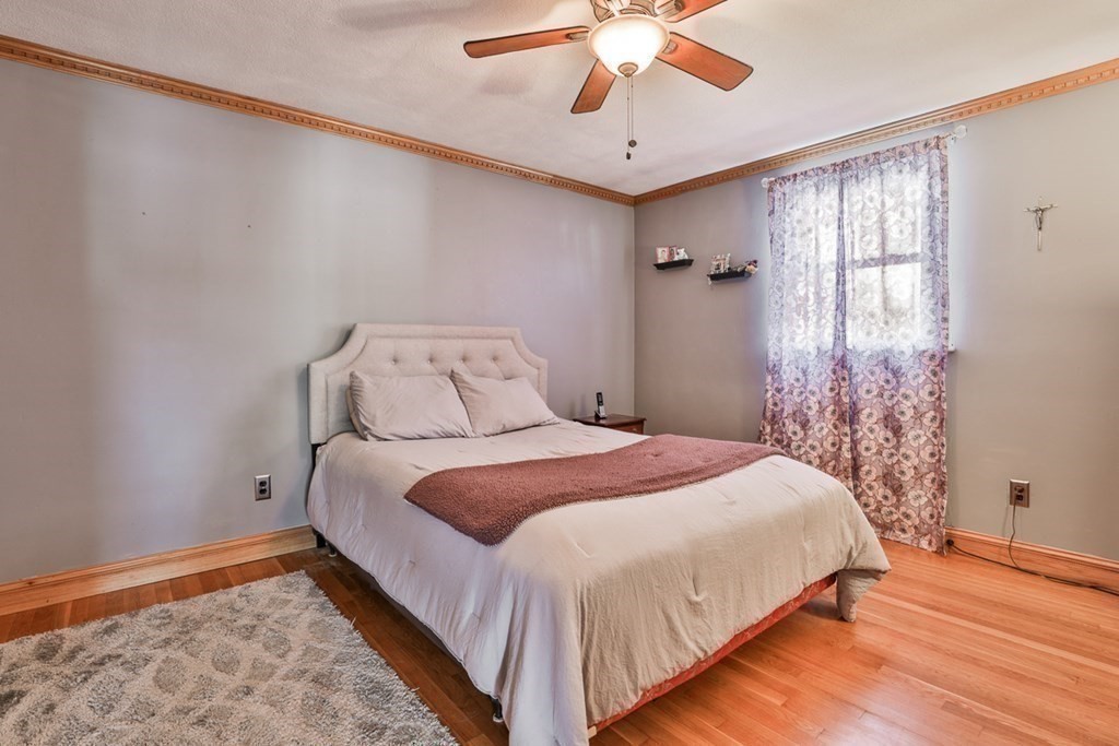 15 Bellflower Road Billerica, MA 01821 - Photo 10 of 27