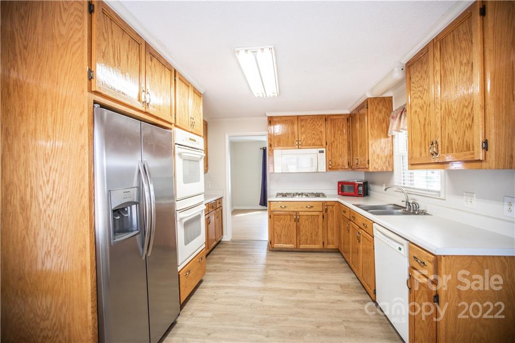 167 Crescent Street Rutherfordton, NC 28139 - Photo 14 of 36 Gallery Image 14