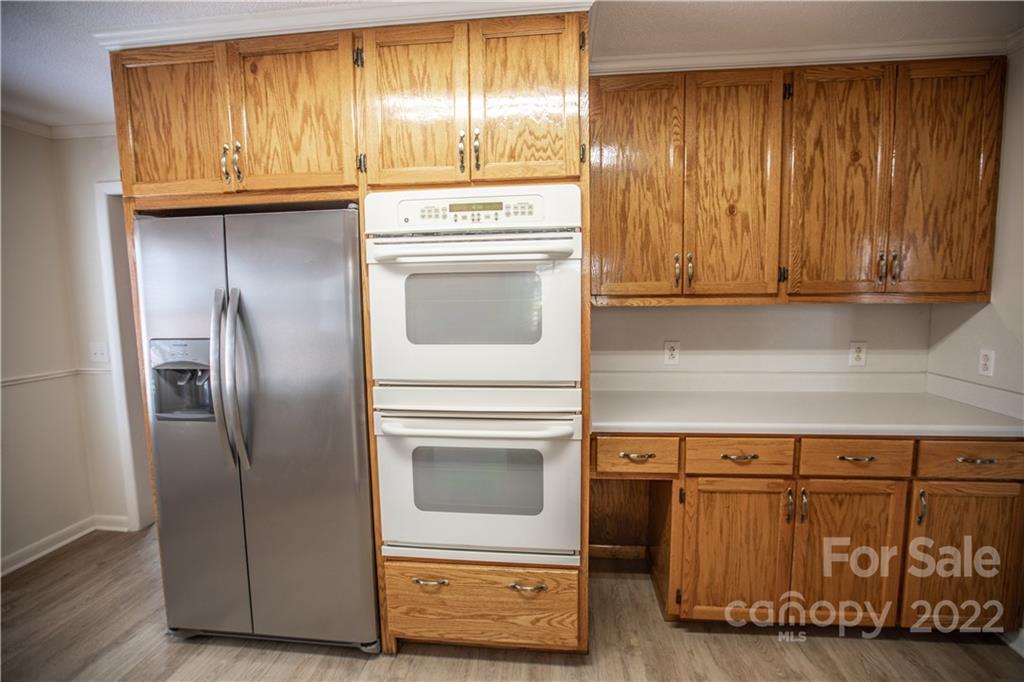 167 Crescent Street Rutherfordton, NC 28139 - Photo 15 of 36 Gallery Image 15