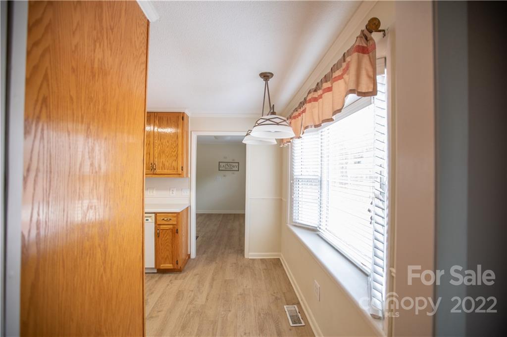 167 Crescent Street Rutherfordton, NC 28139 - Photo 16 of 36 Gallery Image 16