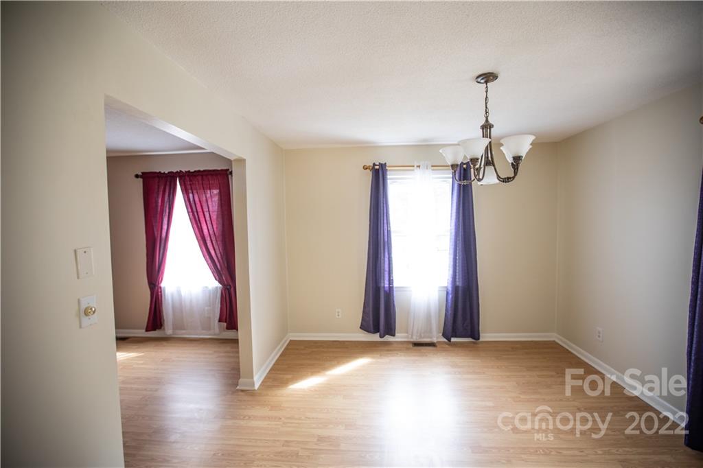 167 Crescent Street Rutherfordton, NC 28139 - Photo 17 of 36 Gallery Image 17