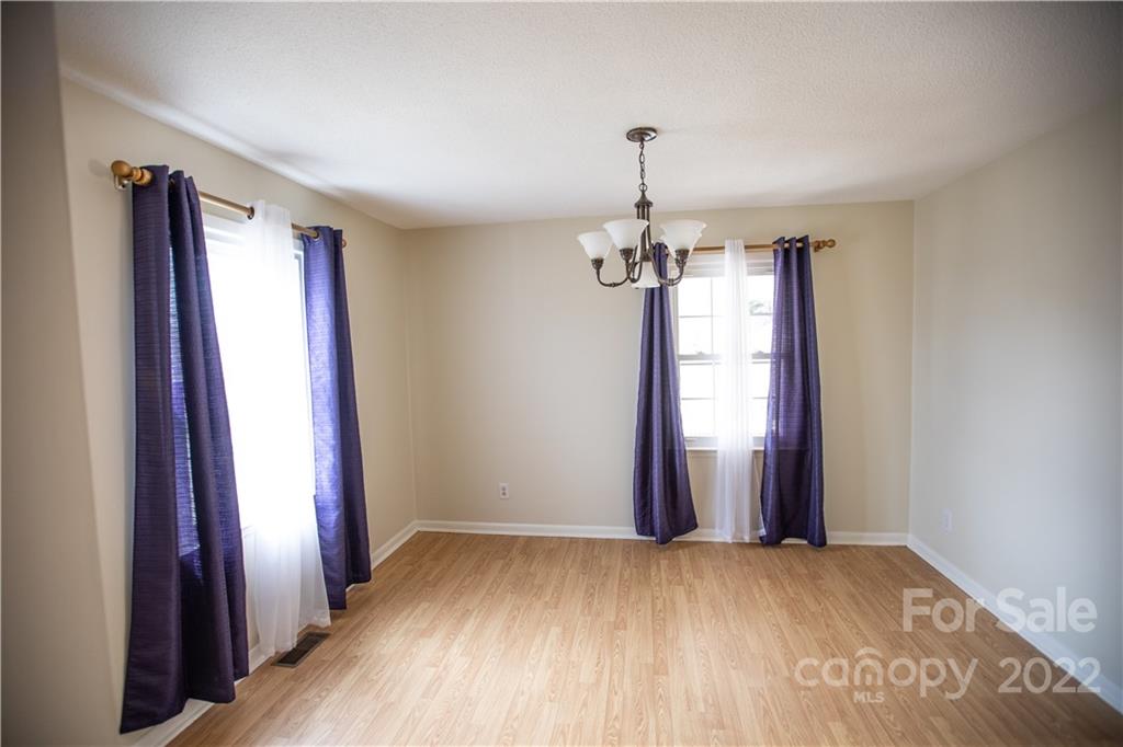 167 Crescent Street Rutherfordton, NC 28139 - Photo 18 of 36 Gallery Image 18