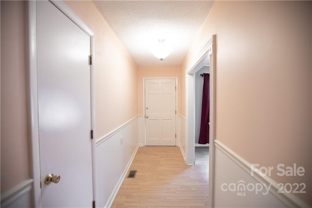 167 Crescent Street Rutherfordton, NC 28139 - Photo 22 of 36 Gallery Image 22