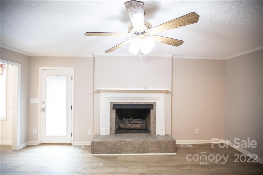 167 Crescent Street Rutherfordton, NC 28139 - Photo 23 of 36 Gallery Image 23