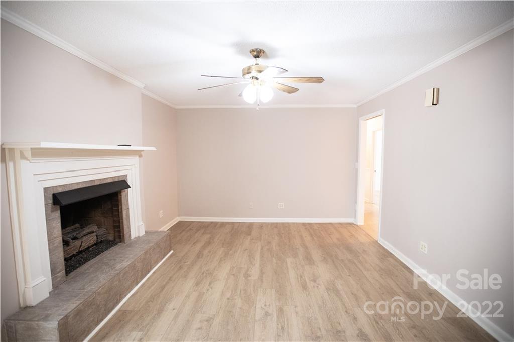 167 Crescent Street Rutherfordton, NC 28139 - Photo 24 of 36 Gallery Image 24
