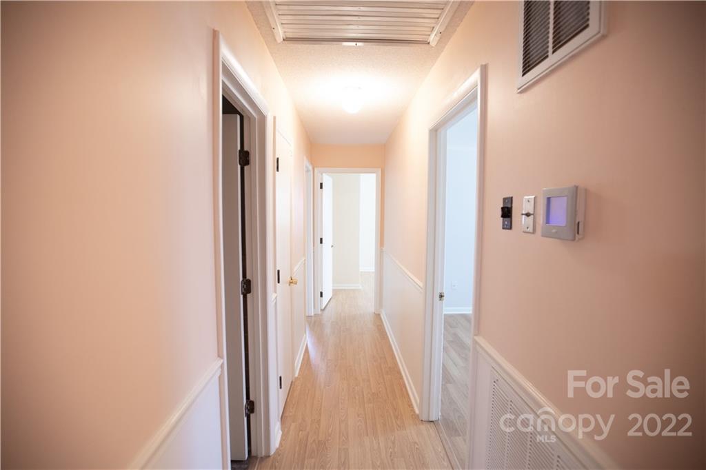 167 Crescent Street Rutherfordton, NC 28139 - Photo 25 of 36 Gallery Image 25