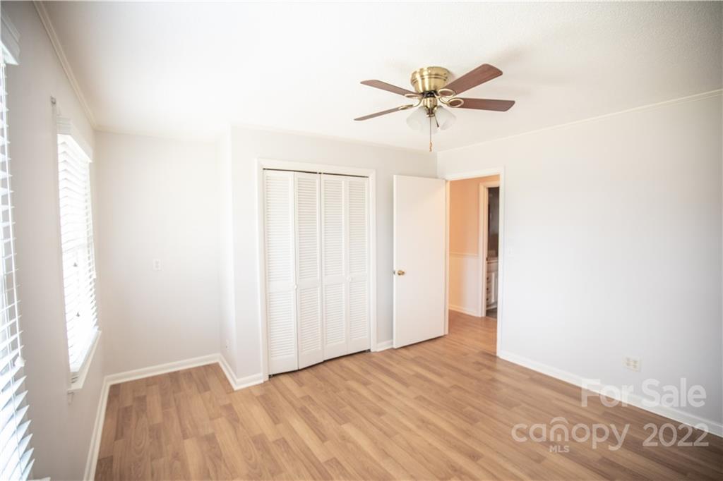 167 Crescent Street Rutherfordton, NC 28139 - Photo 29 of 36 Gallery Image 29
