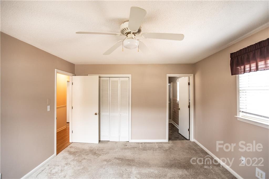 167 Crescent Street Rutherfordton, NC 28139 - Photo 31 of 36 Gallery Image 31