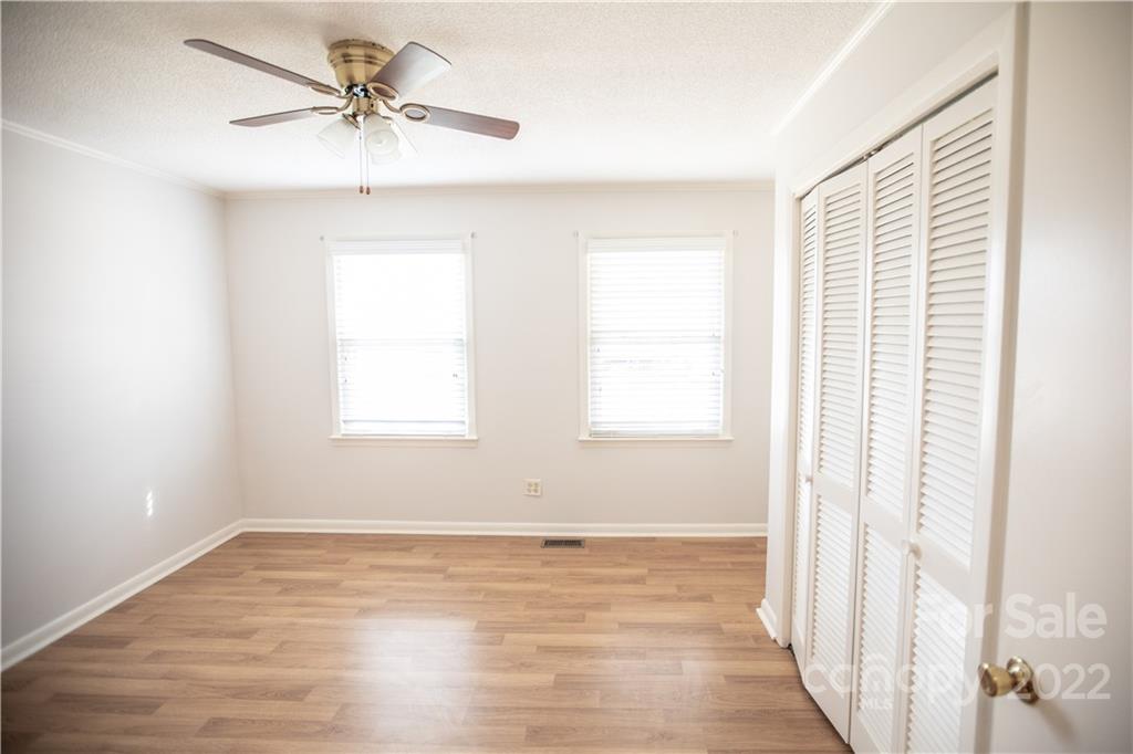 167 Crescent Street Rutherfordton, NC 28139 - Photo 33 of 36 Gallery Image 33