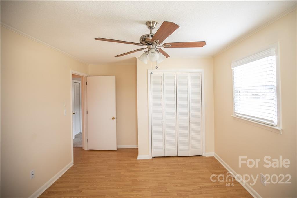 167 Crescent Street Rutherfordton, NC 28139 - Photo 34 of 36 Gallery Image 34