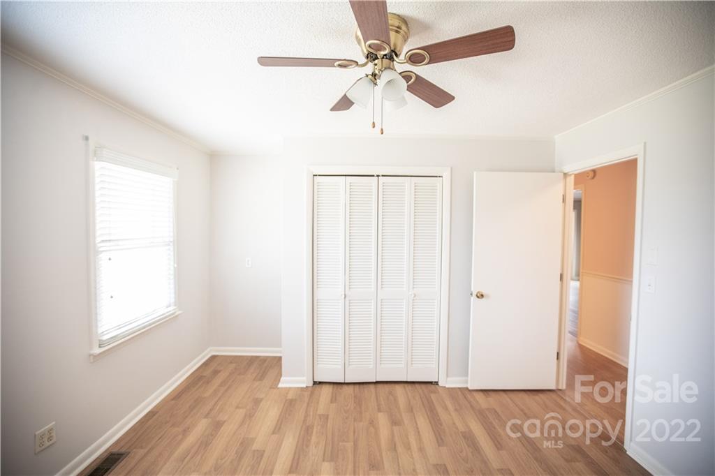 167 Crescent Street Rutherfordton, NC 28139 - Photo 35 of 36 Gallery Image 35