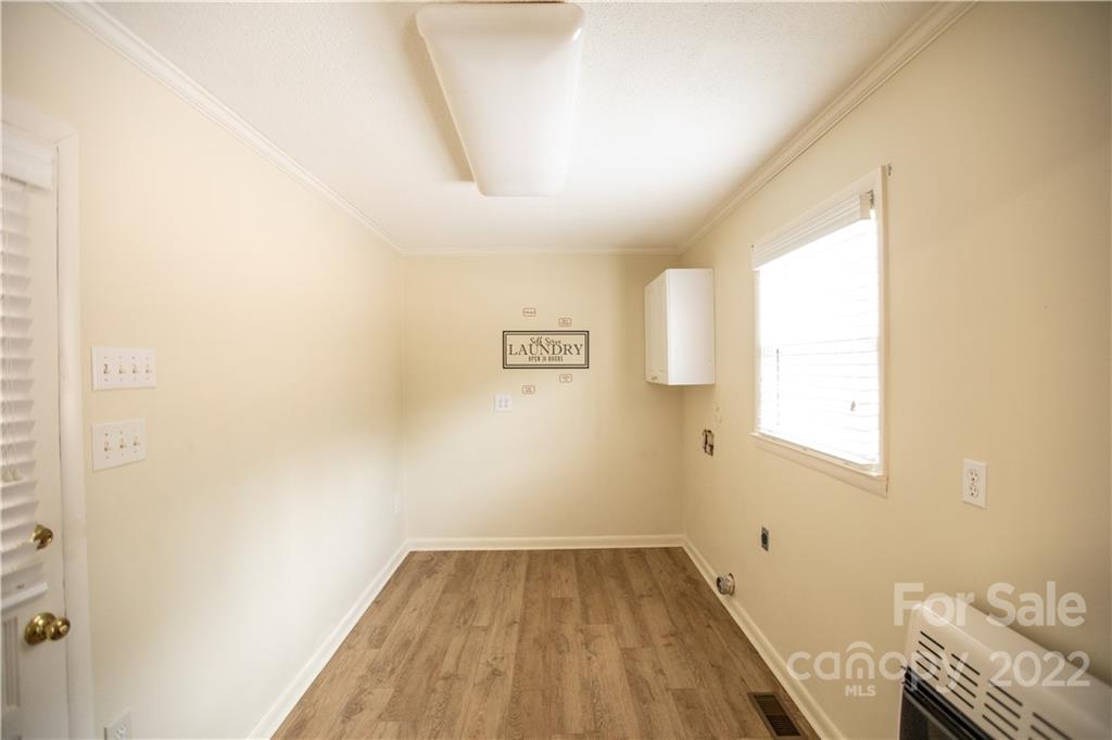 167 Crescent Street Rutherfordton, NC 28139 - Photo 36 of 36 Gallery Image 36