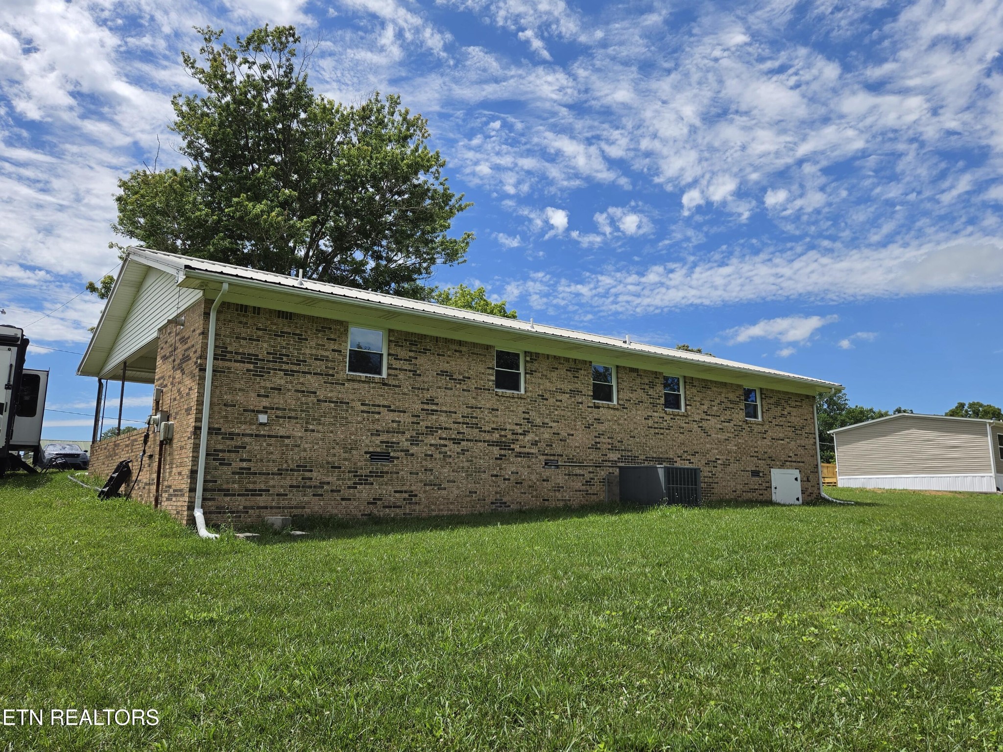 220 Harden Road Sparta, TN 38583 - Photo 14 of 18
