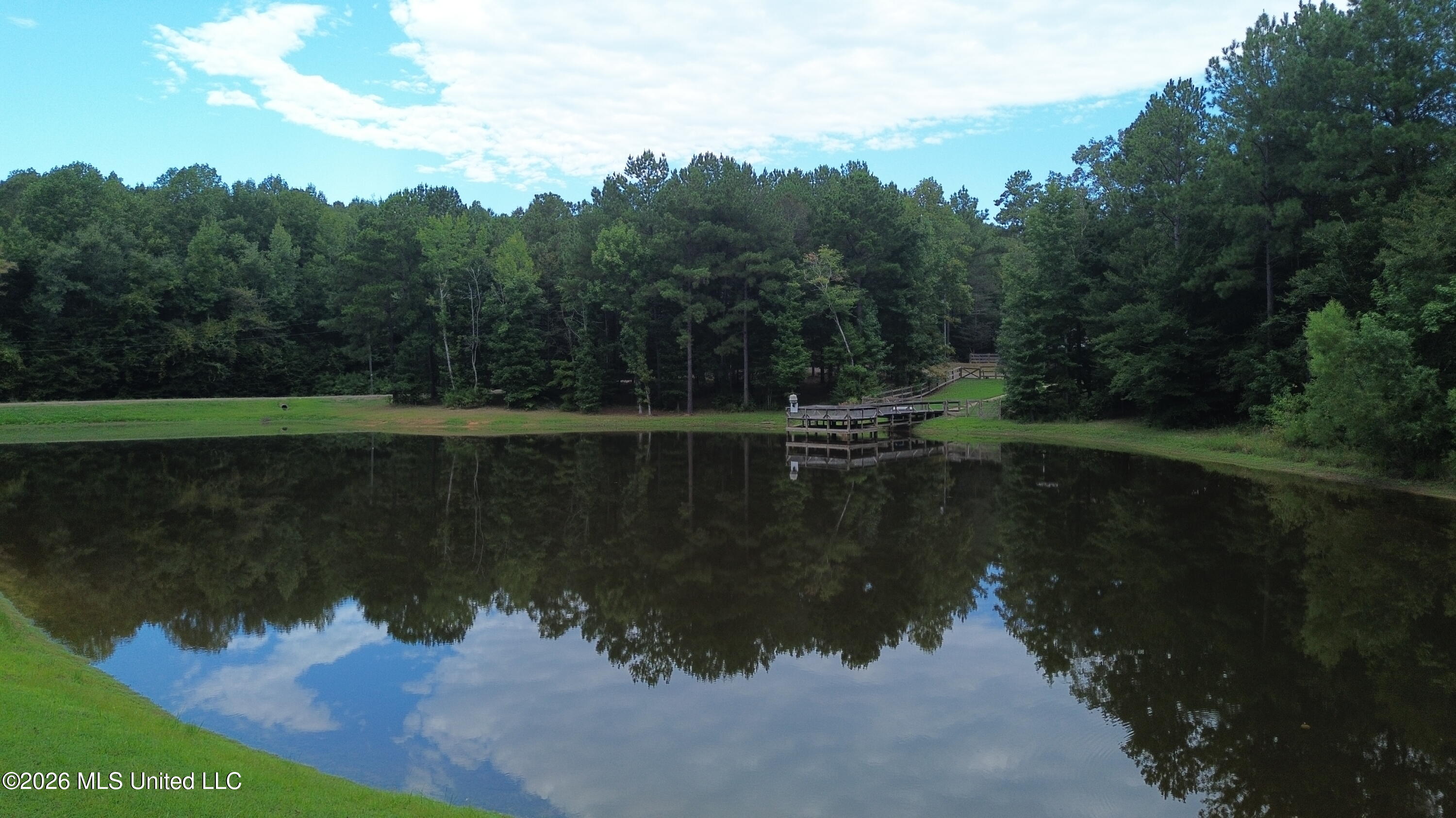 11330 Ms-429 Carthage, MS 39051 - Photo 20 of 128 DJI_0597