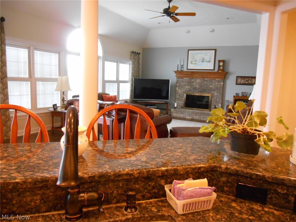 7255 Dewey Road Thompson, OH 44086 - Photo 11 of 35 Gallery Image 11